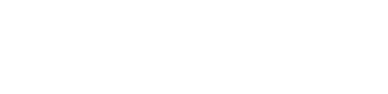 SANVI STORY BANK Logo